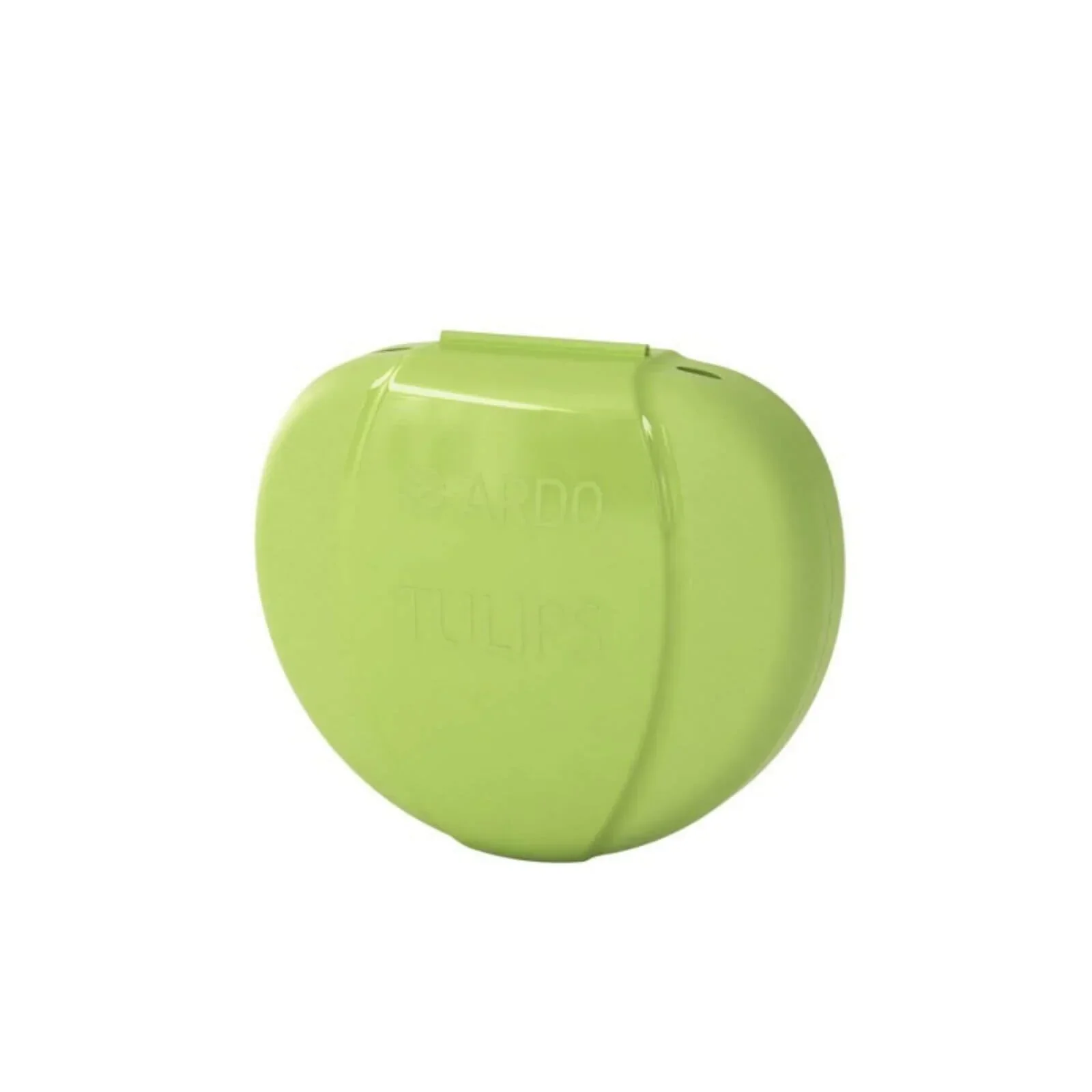 Ardo Tulips Contact Nipple Shields L Size 2 pcs - Image 4