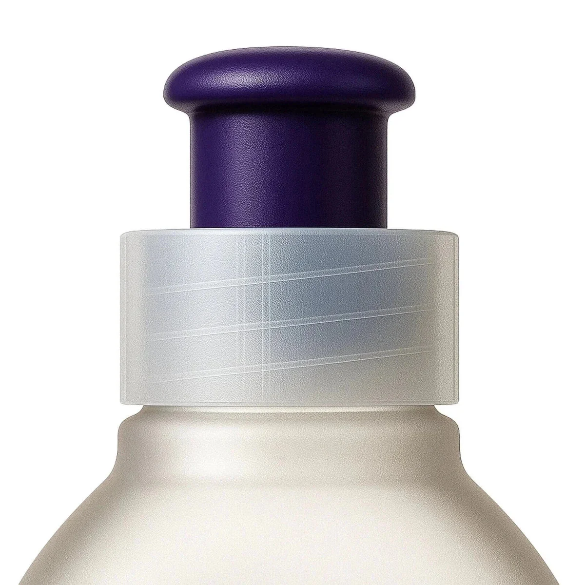 baby me Liquid Bottle & Teat Cleaner 500ml - Image 3