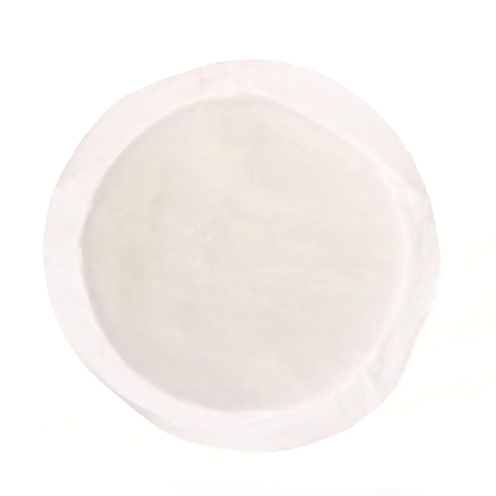 baby mom Disposable Breast Pads 100 pcs - Image 5