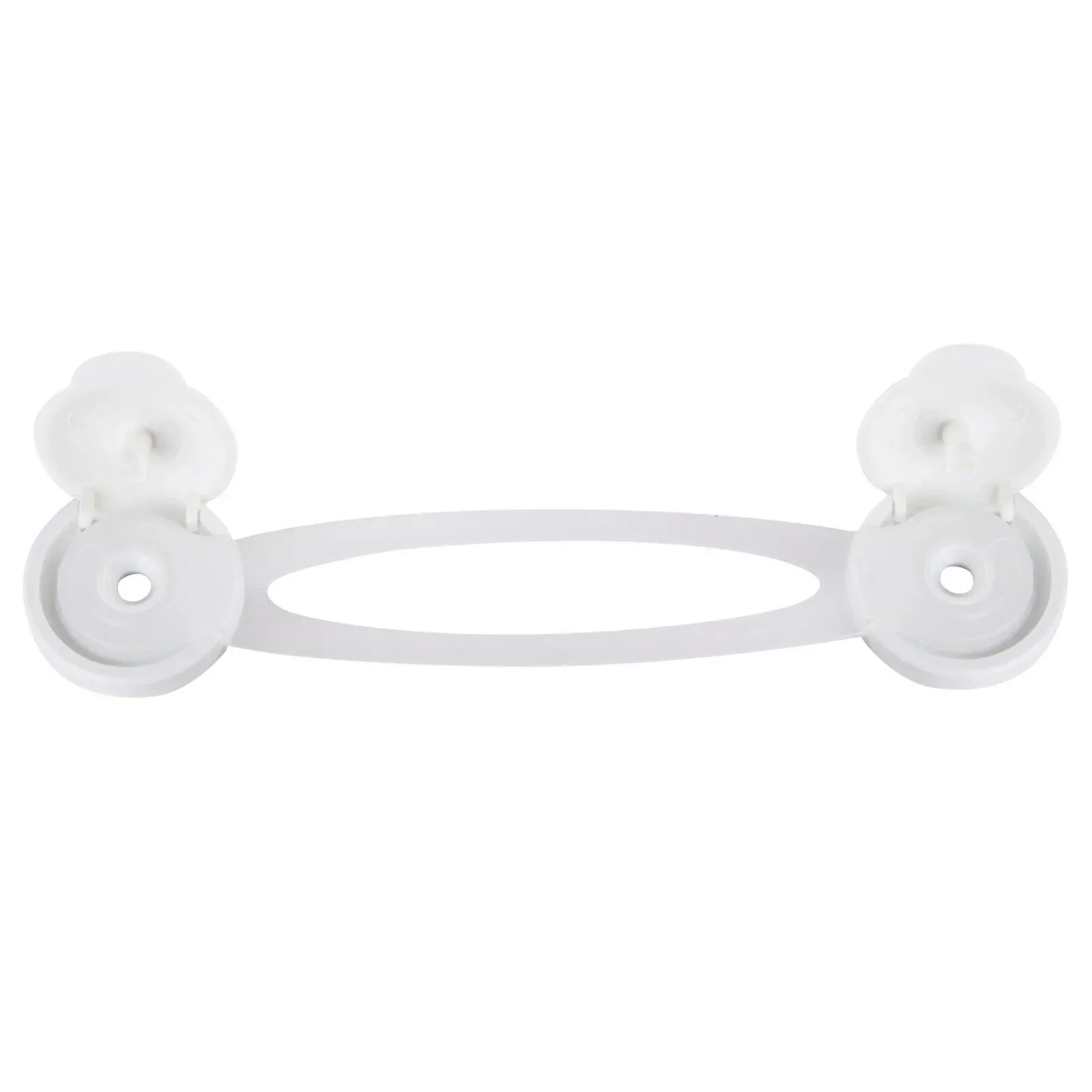 baby plus Multi-Purpose Latch Pack of 2 - Image 5