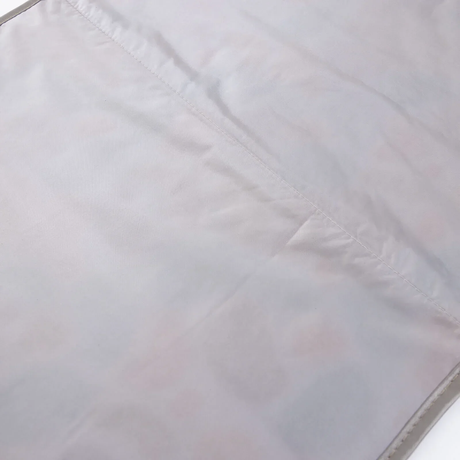 baby plus Wipeable Changing Mat - Image 7