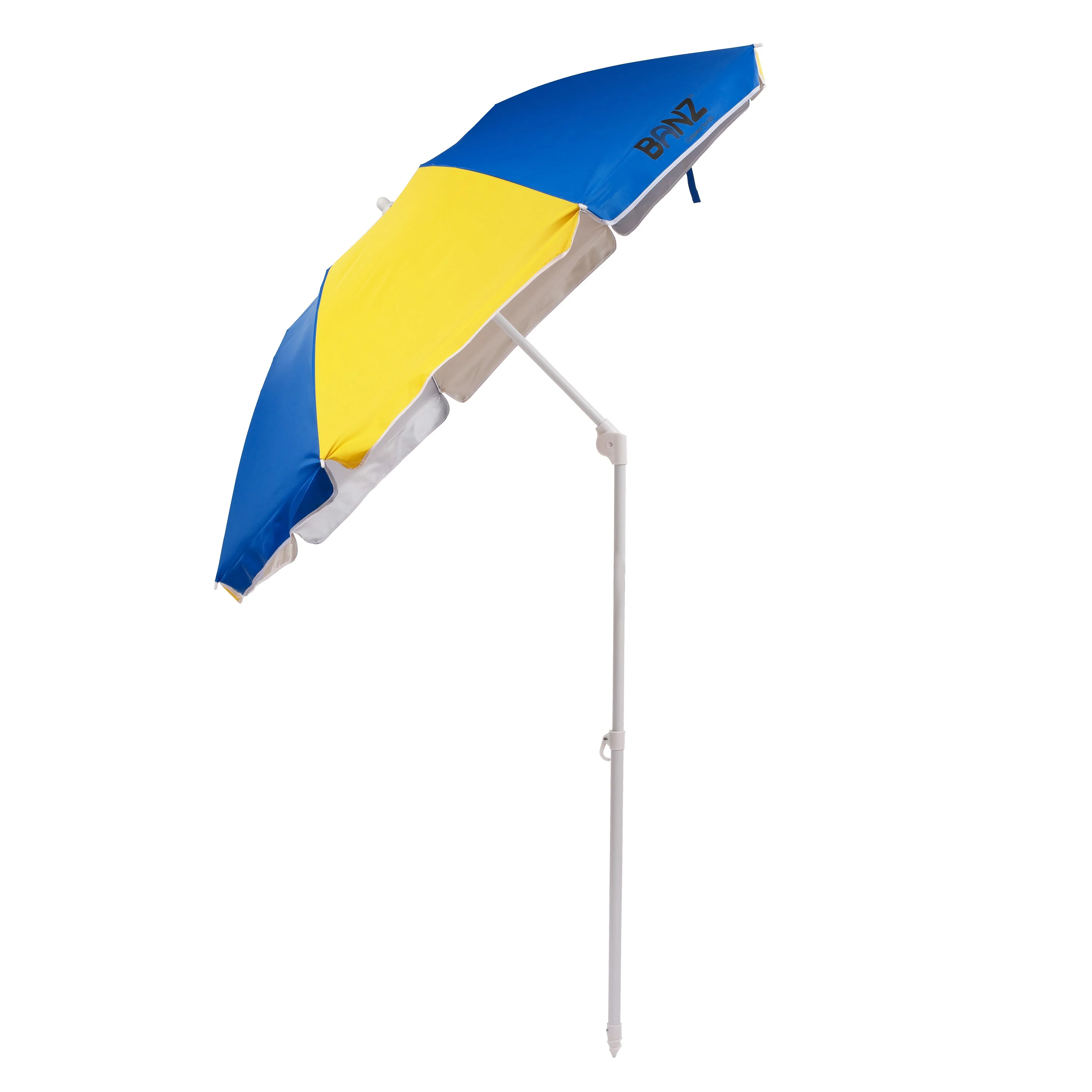 Banz Foldabrella Beach Umbrella - Image 2
