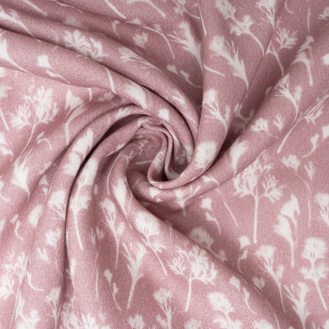 Body Pillow - Wild Parsley - Image 22