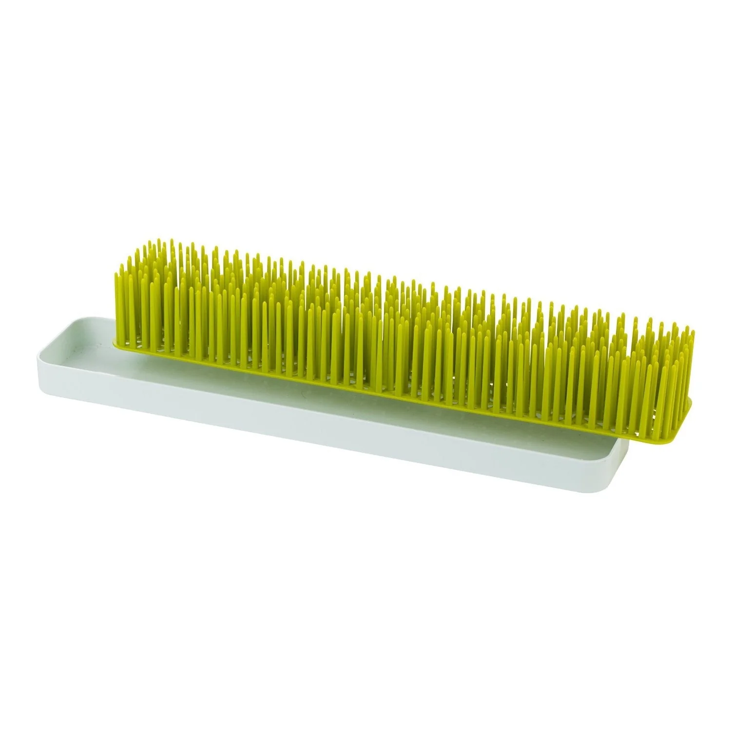 Boon Long Patch Grass Green - Image 3