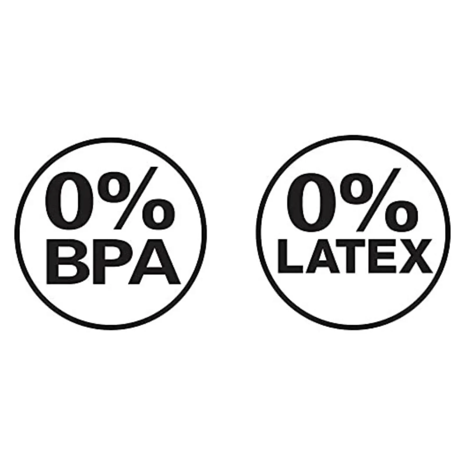 Braun LF40 Hygiene Caps for ThermoScan Ear Thermometer - Image 7