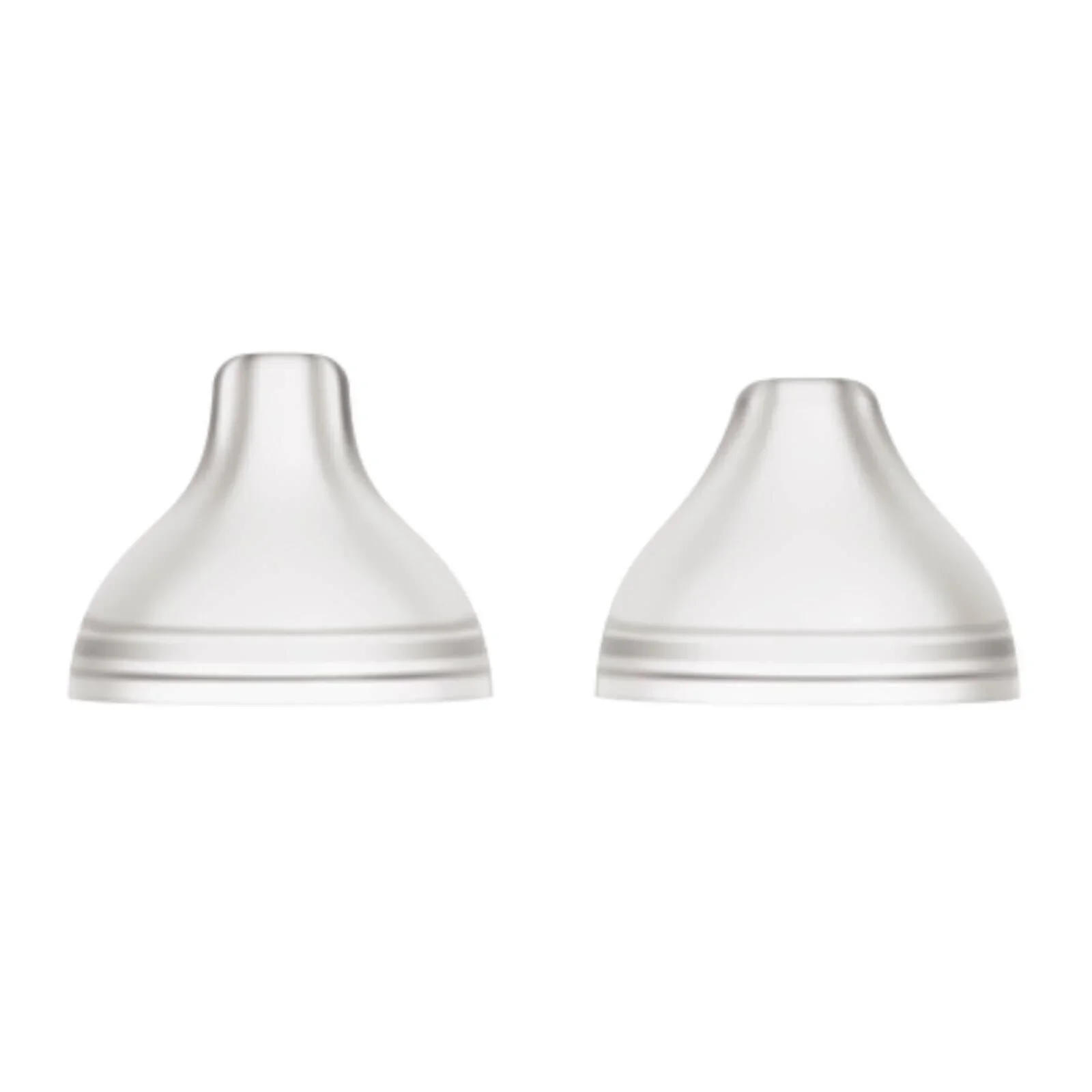 Braun Manual Nasal Aspirator - Image 2