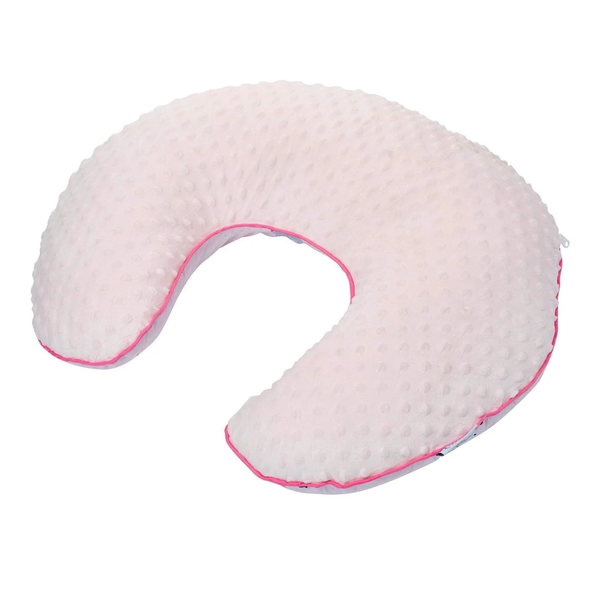 Breast Feeding Maternity Nursing Pillow - Pixie - Image 7