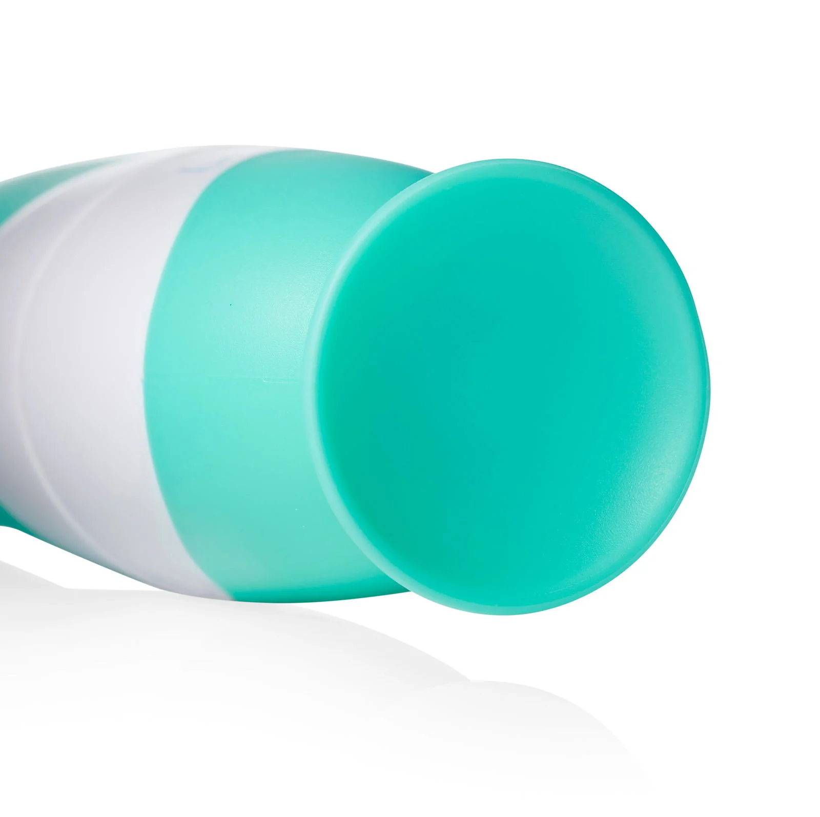 Brush Baby Babysonic Electric Toothbrush (0-3 Years) - Available in Teal/Pink/Blue - Image 8