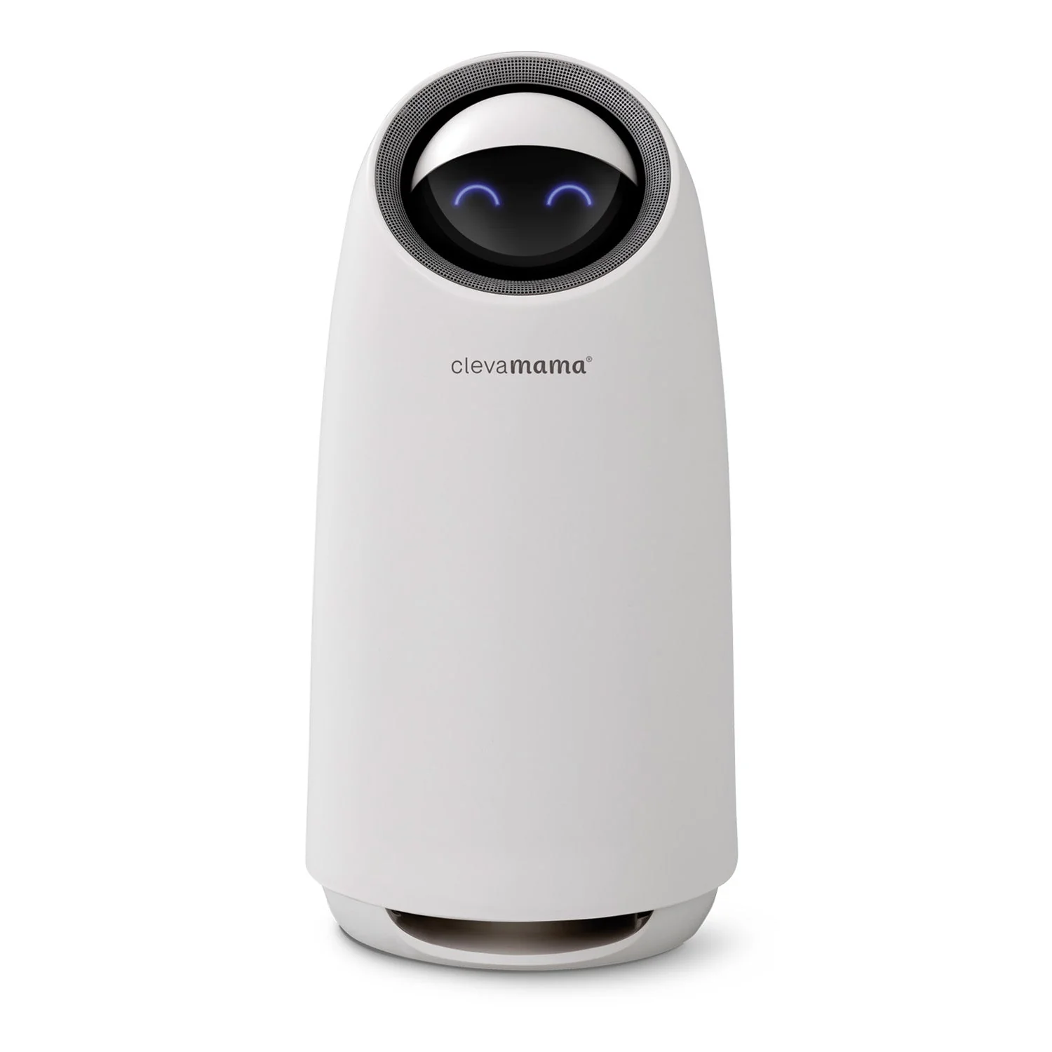 Clevamama Clevapure Air Purifier - Image 3