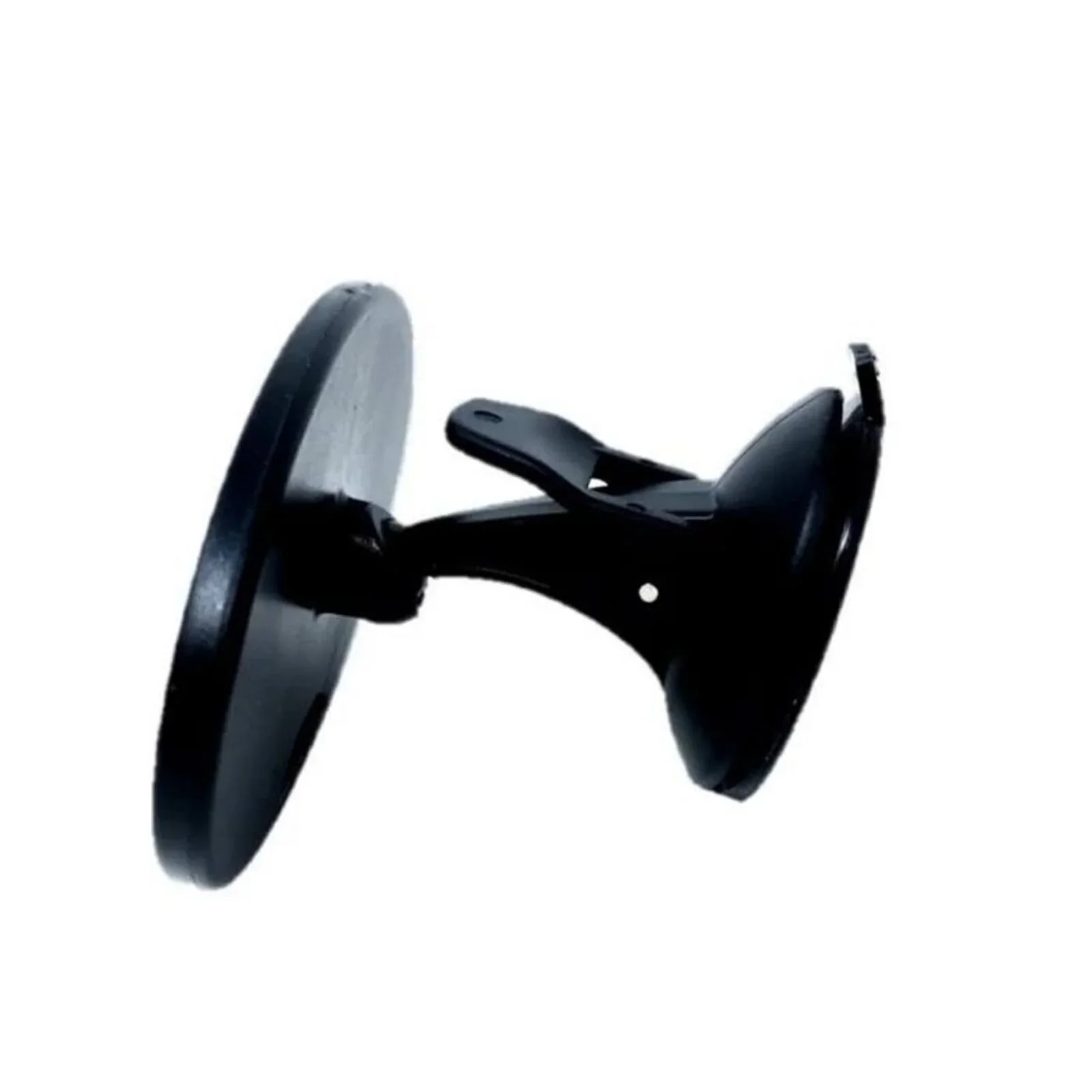 Clippasafe Child View Mirror New Design - Image 4
