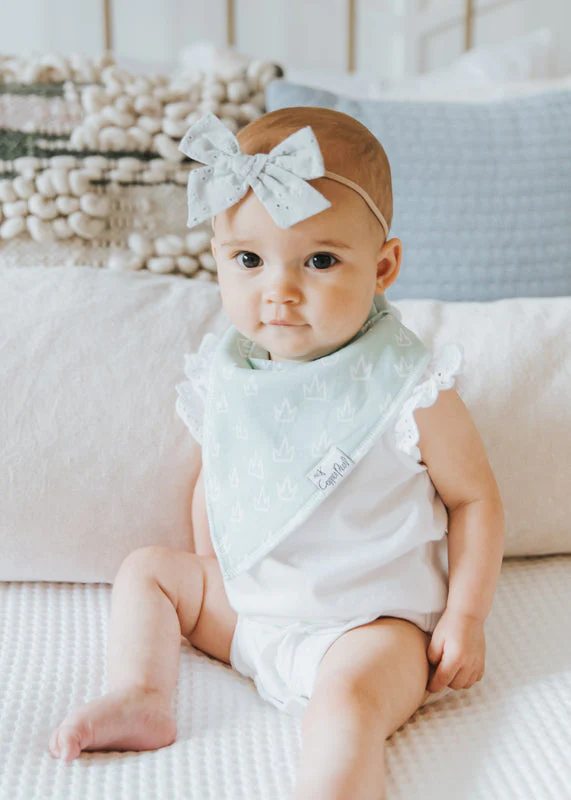 Copper Pearl Bibs Enchanted 4Pk - Image 3