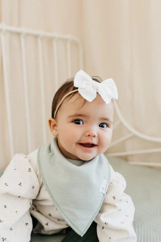 Copper Pearl Bibs Rex 4Pk - Image 10