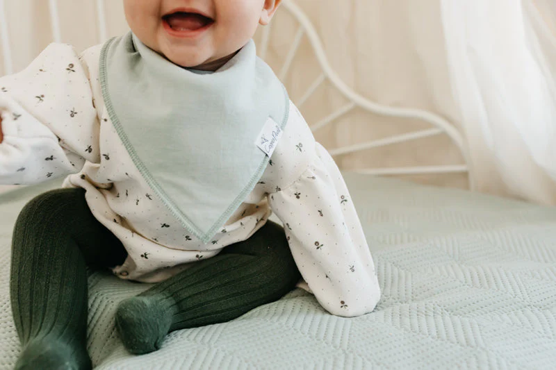 Copper Pearl Bibs Rex 4Pk - Image 11