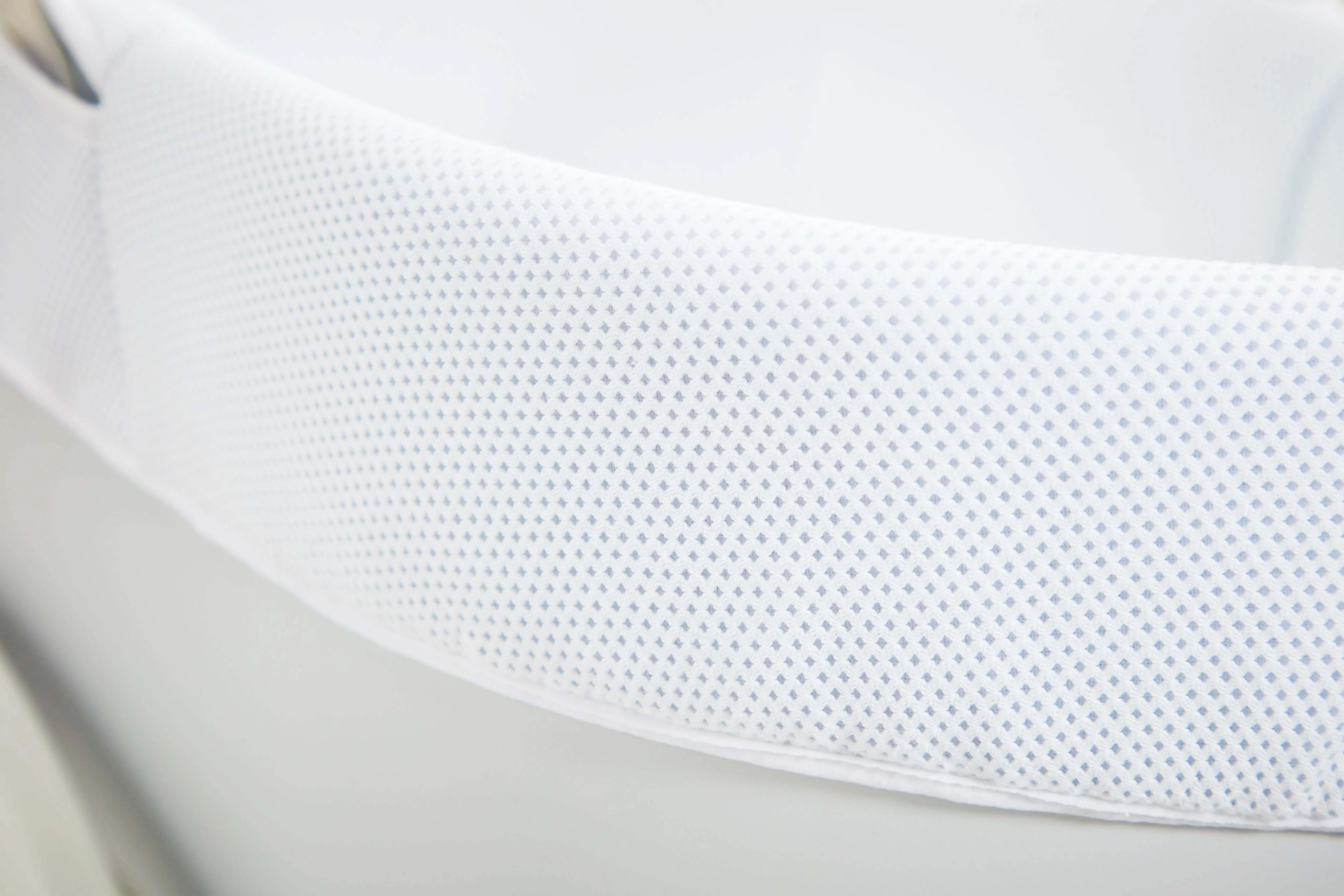 Shnuggle Dreami Baby Sleeper (Pebble Grey Base) - Image 5