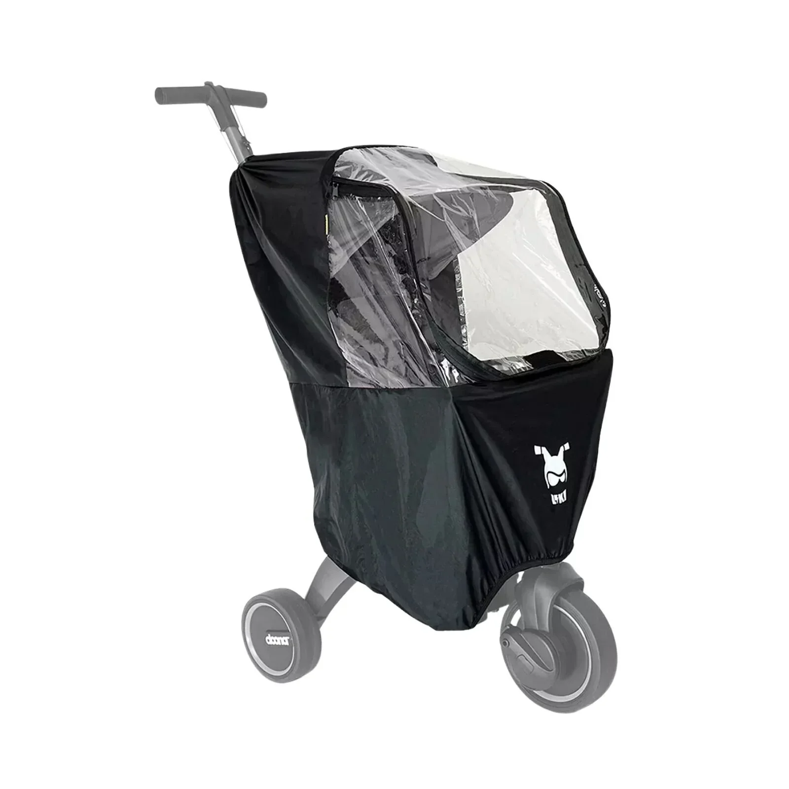 Doona Liki Raincover