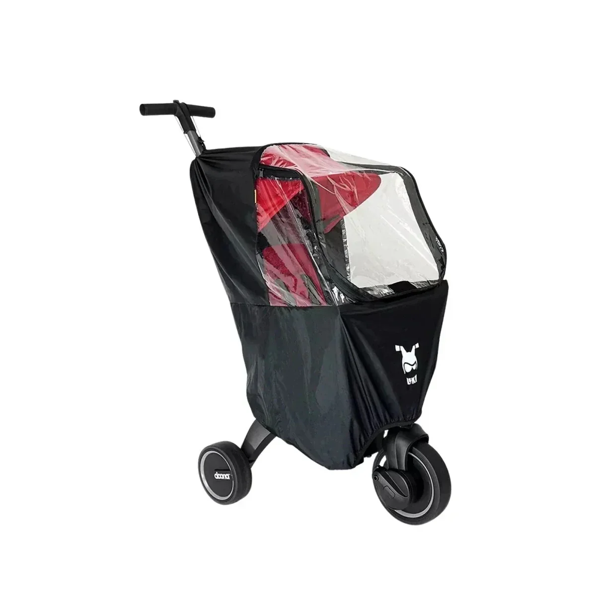 Doona Liki Raincover - Image 3