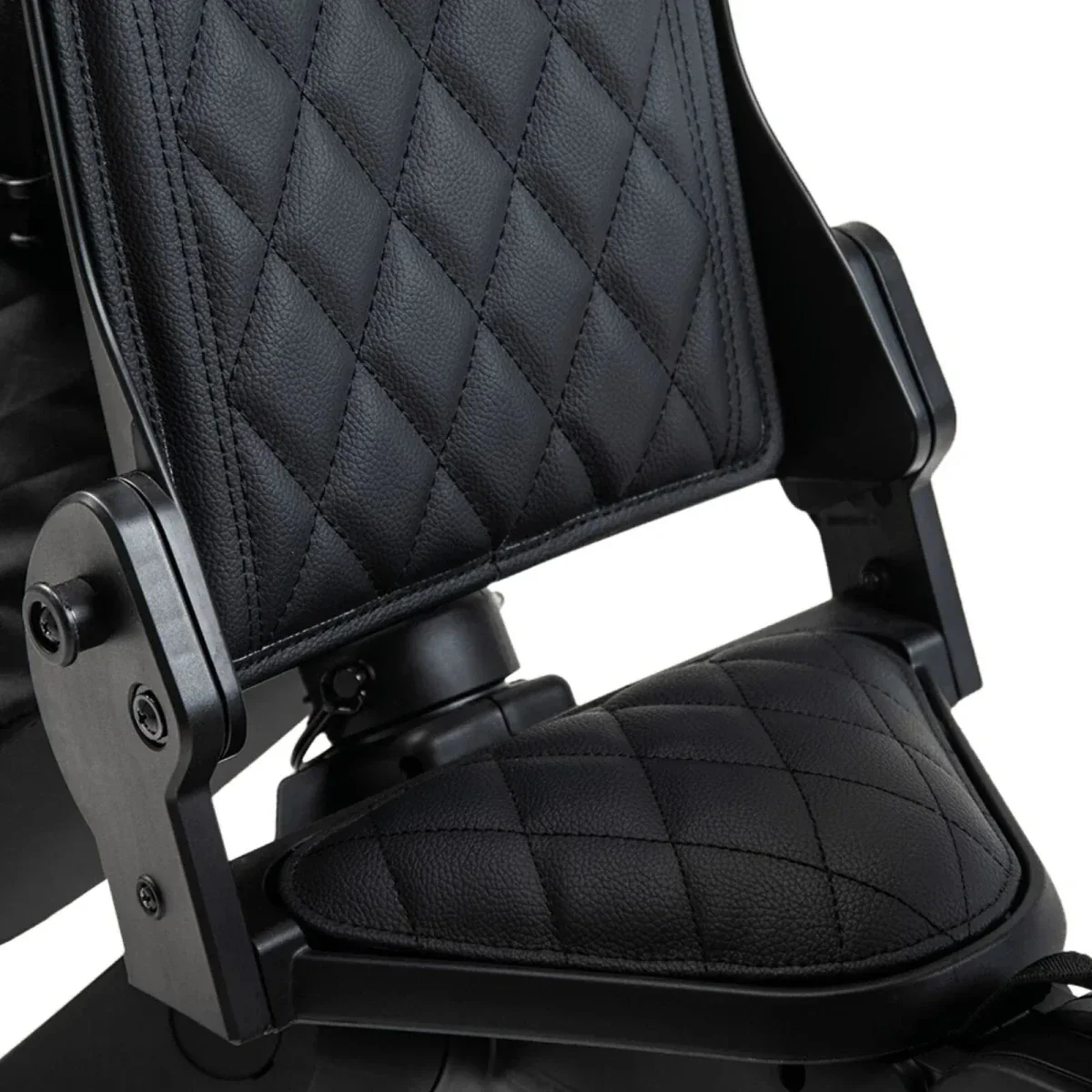 Doona Liki S5 Trike - Midnight - Image 7