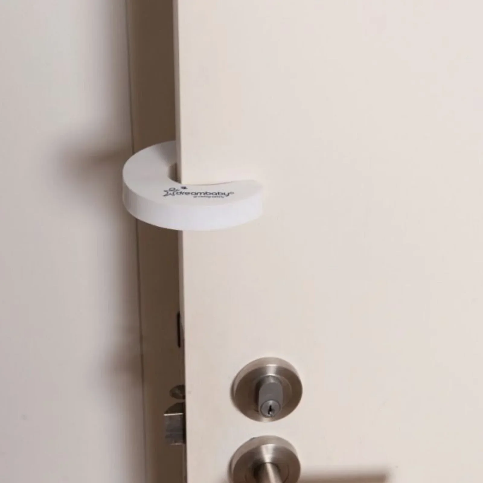 Dreambaby Door Stopper - Image 2