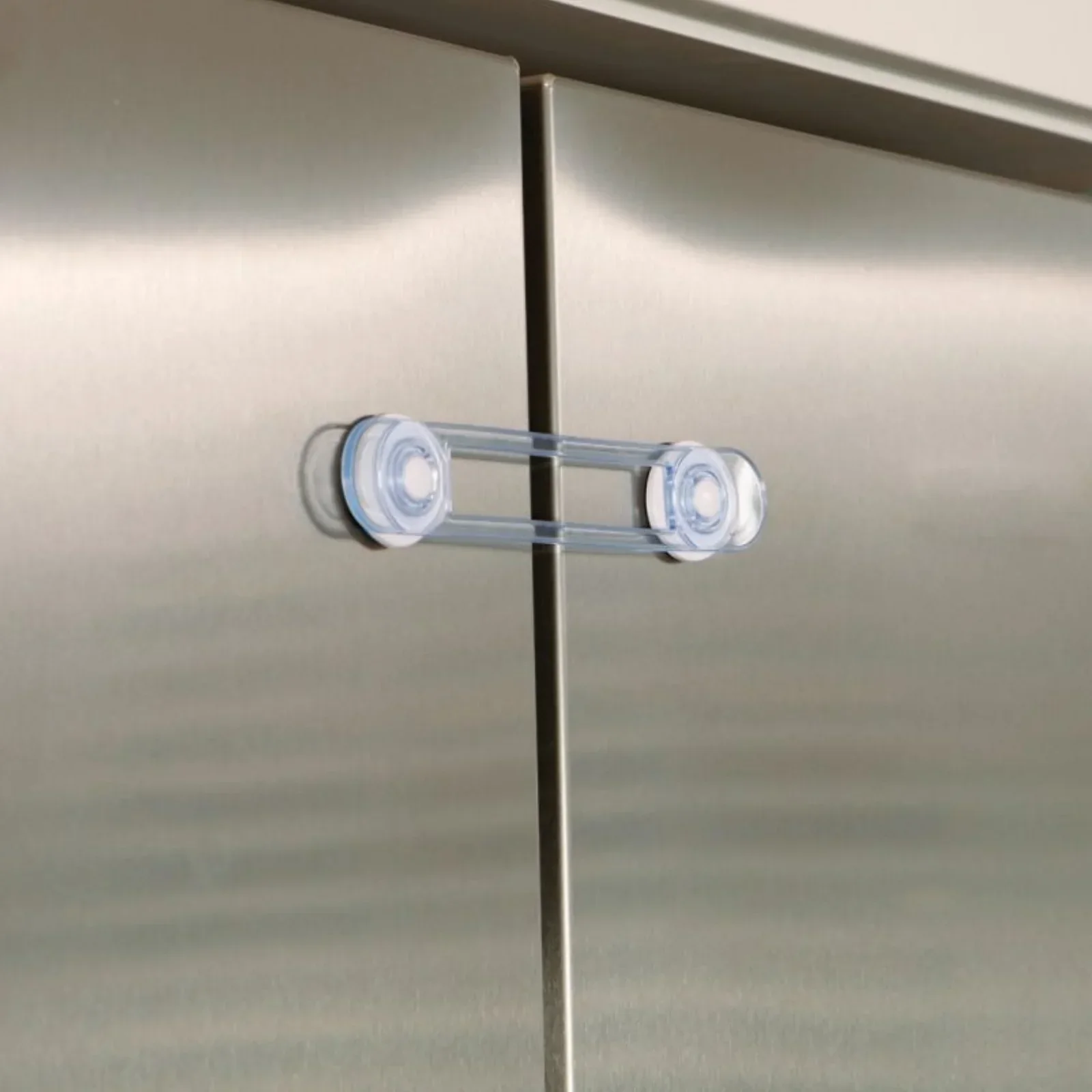 Dreambaby Mutli-Purpose Latch - Image 3