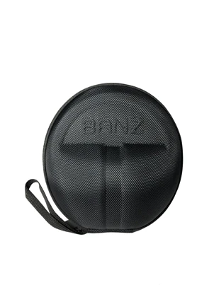 Earmuff Cases - Image 10
