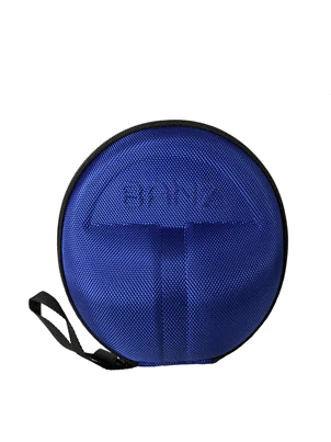 Earmuff Cases - Image 2