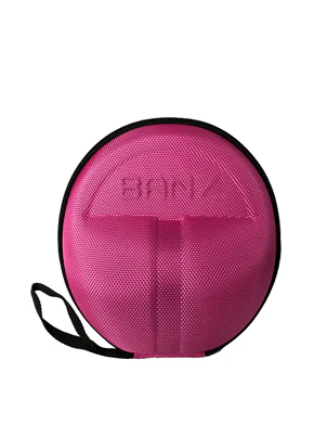 Earmuff Cases - Image 3