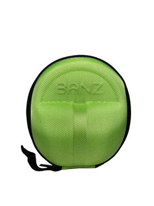 Earmuff Cases - Image 4