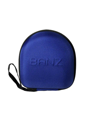 Earmuff Cases - Image 5