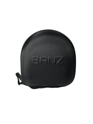 Earmuff Cases - Image 7