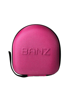 Earmuff Cases - Image 9