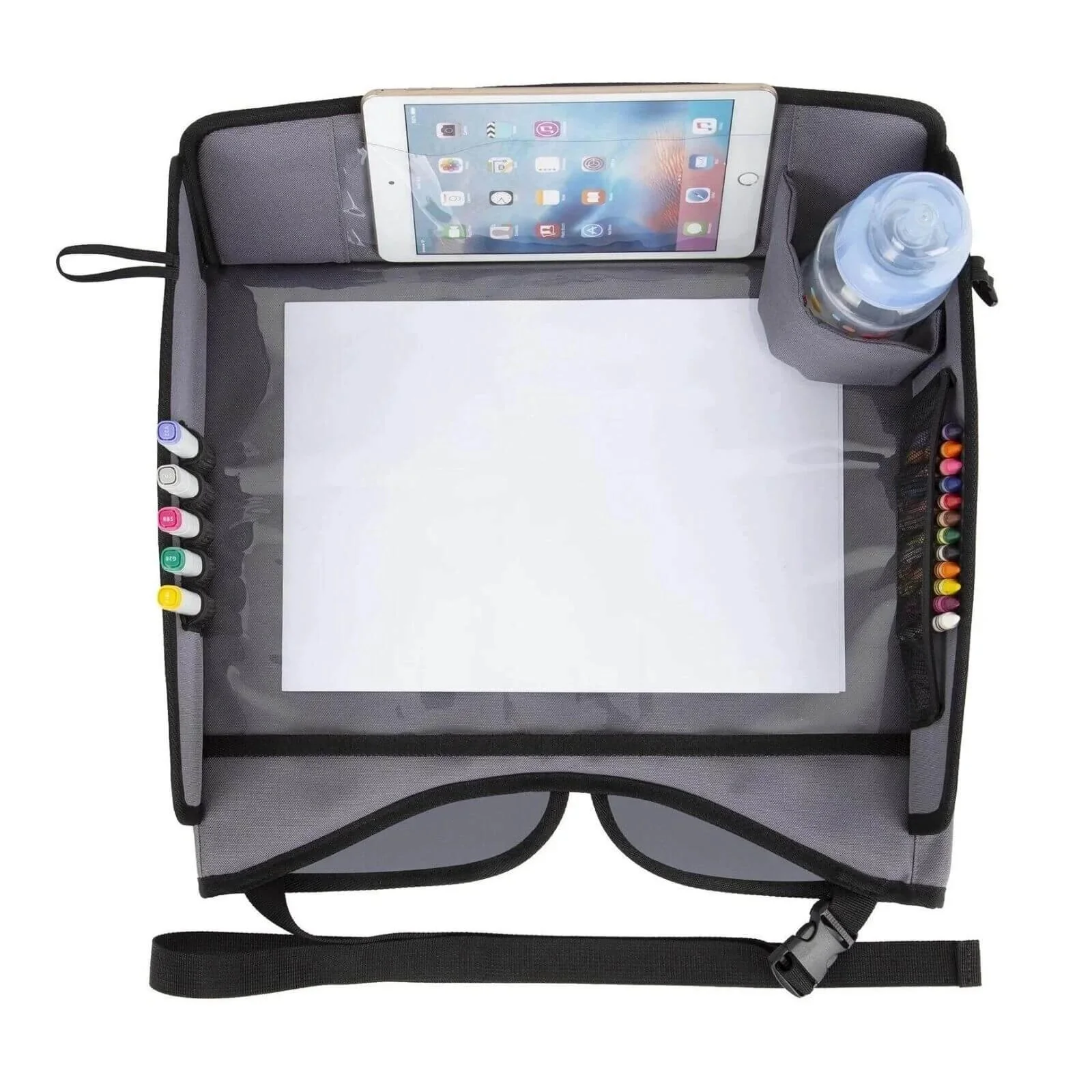 ebaby Lux Travel Tray - Image 5
