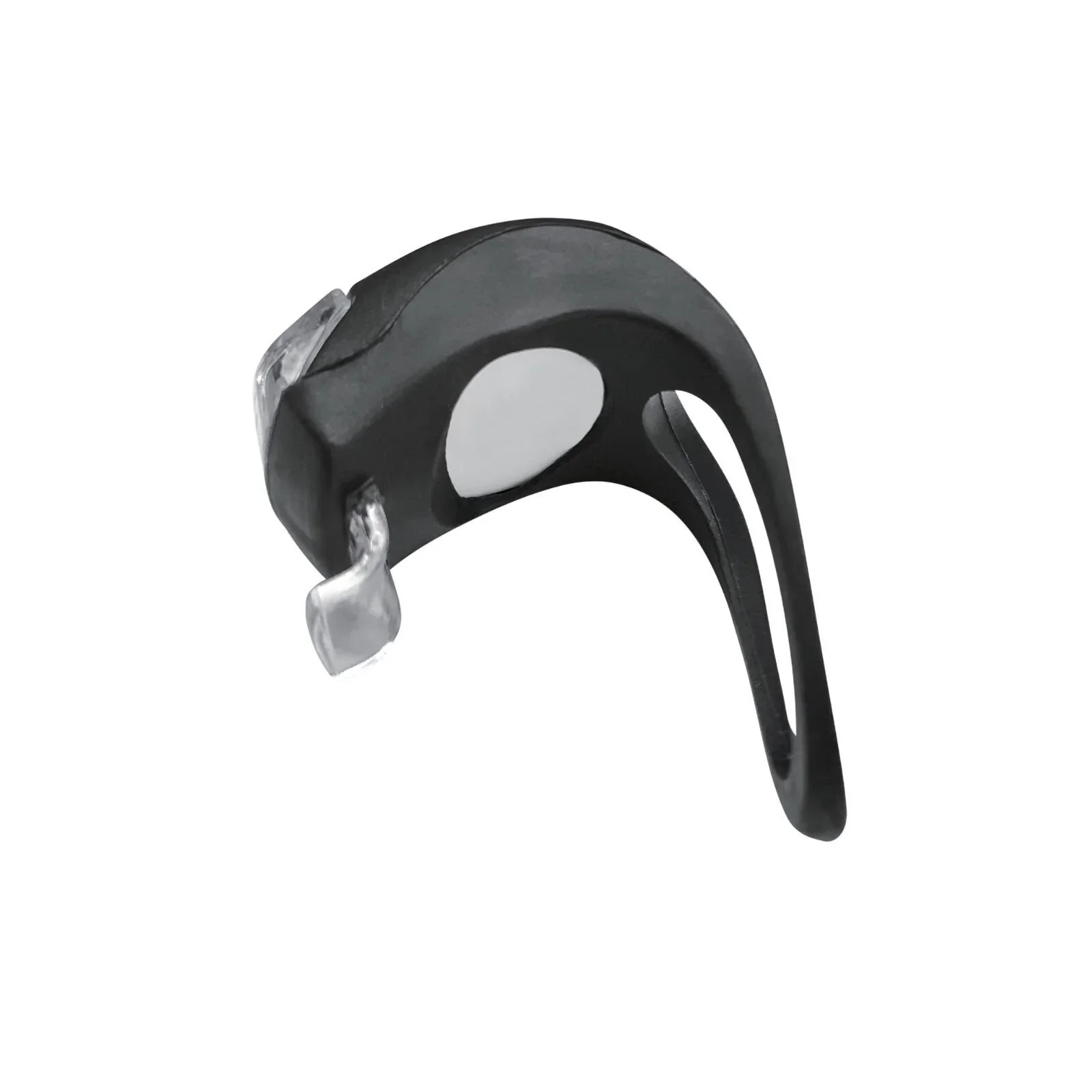 ebaby Stroller Lights 2 pcs - Image 3