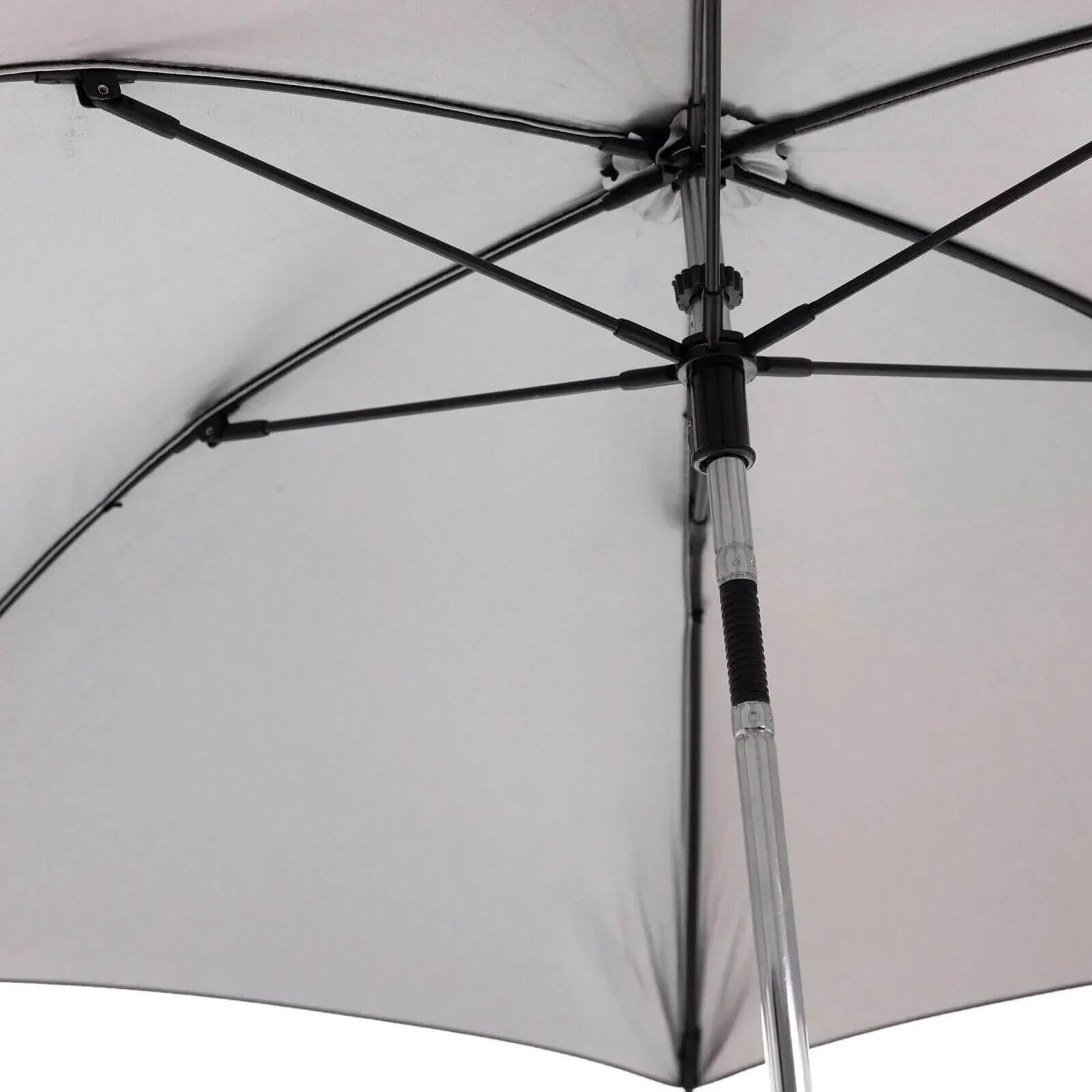 ebaby Stroller Parasol - Image 4