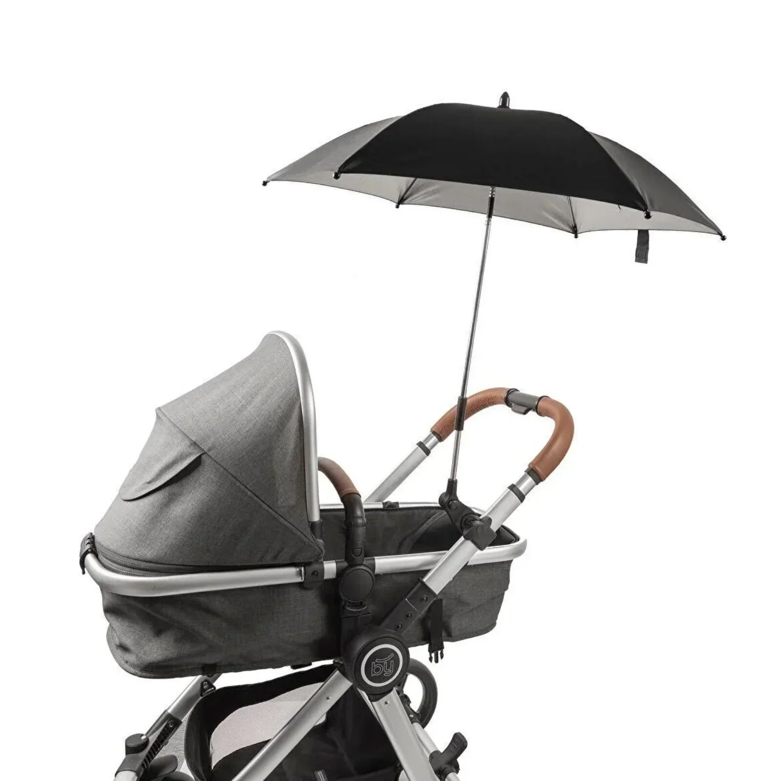 ebaby Stroller Parasol - Image 9