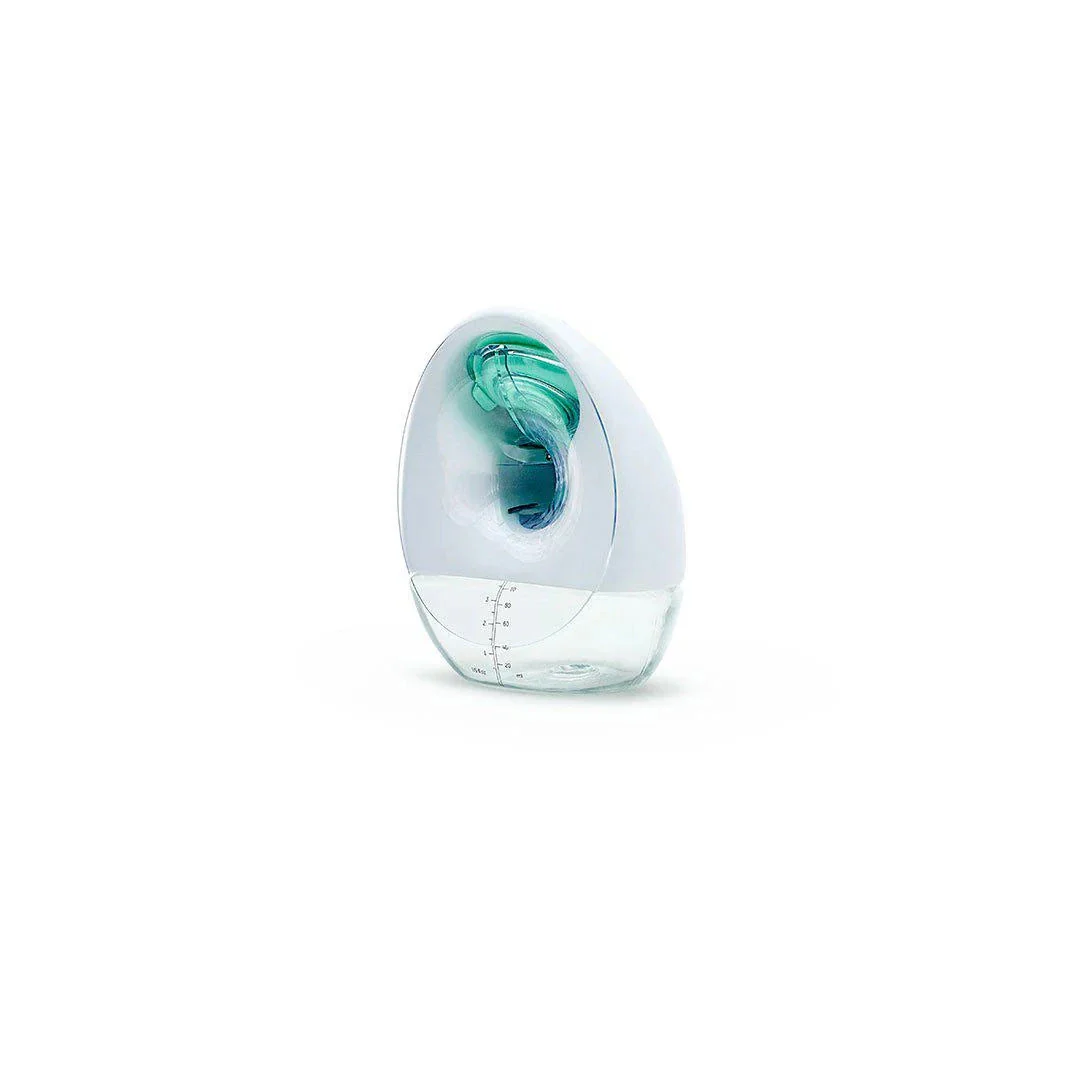 Elvie Single Electric Breast Pump - Image 11