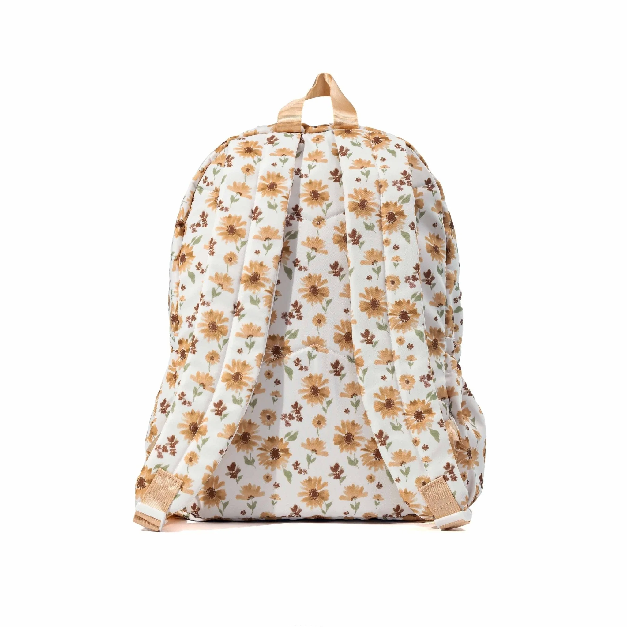 Explorer Changing Bag - Meadow - Image 2