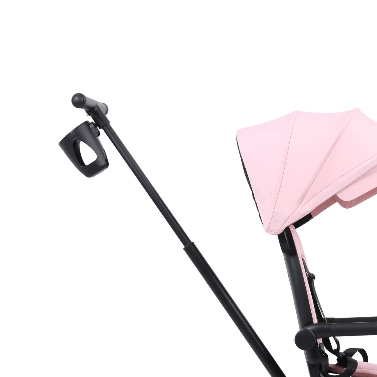 Foryourlittleone Xplor Trike - Cup Holder - Image 3