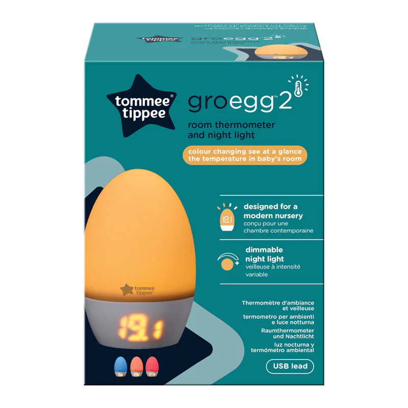 GroEgg2 - Image 15