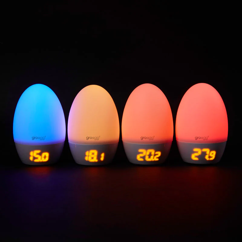 GroEgg2 - Image 2