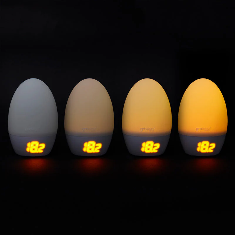 GroEgg2 - Image 3