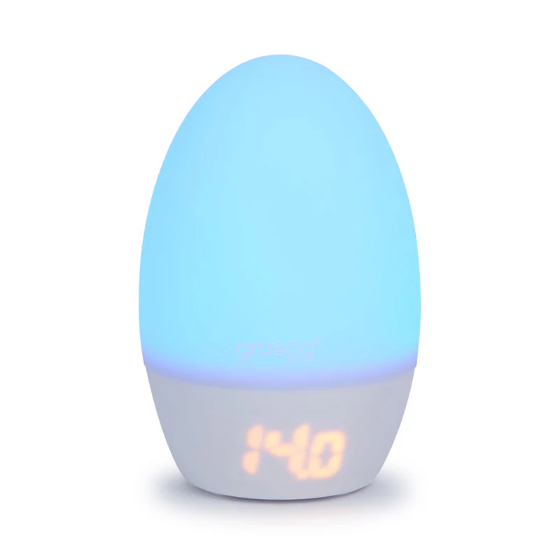 GroEgg2 - Image 4