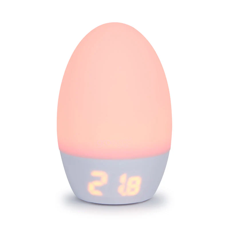 GroEgg2 - Image 5
