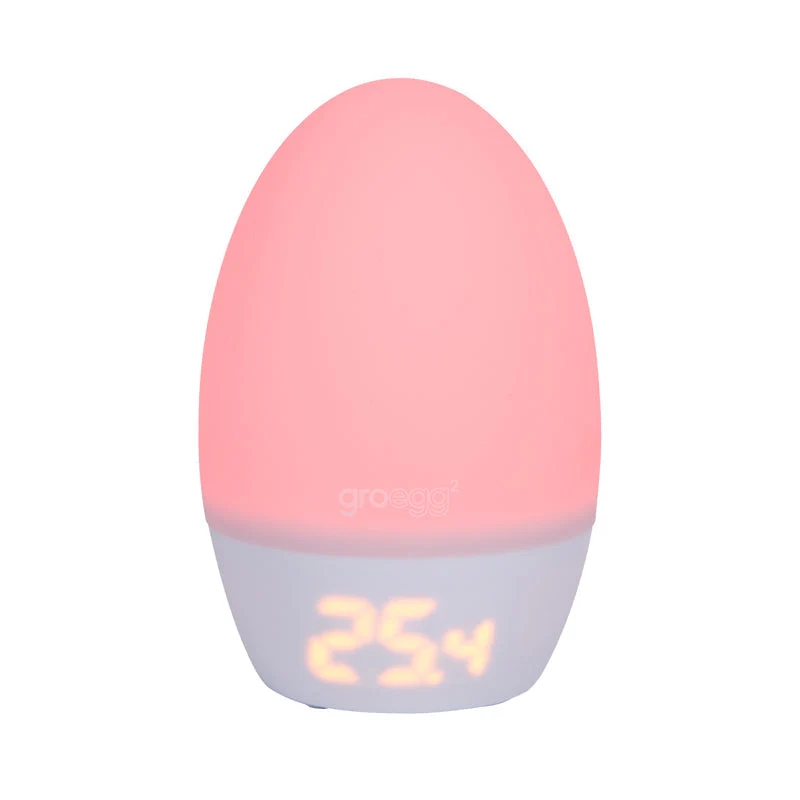 GroEgg2 - Image 6