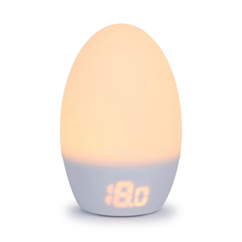 GroEgg2 - Image 7