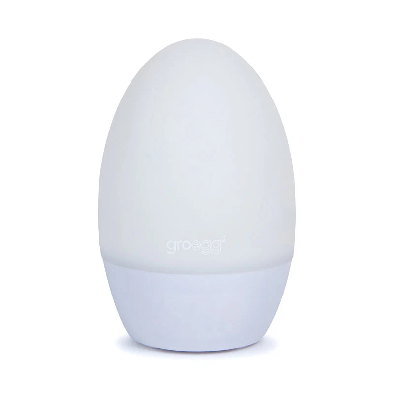 GroEgg2 - Image 8