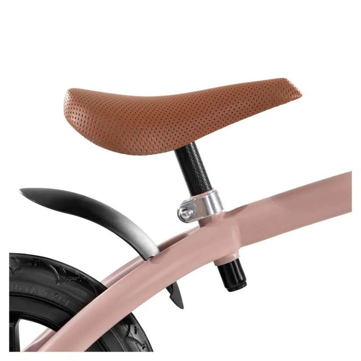 Hauck EZ Balance Bike - Image 2
