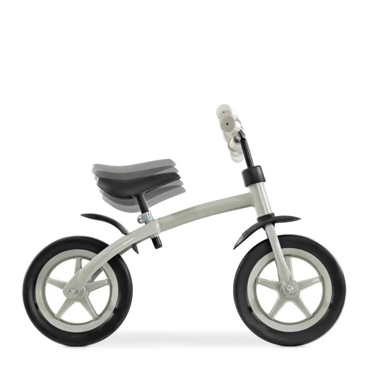 Hauck Super Rider Balance Bike - Image 7