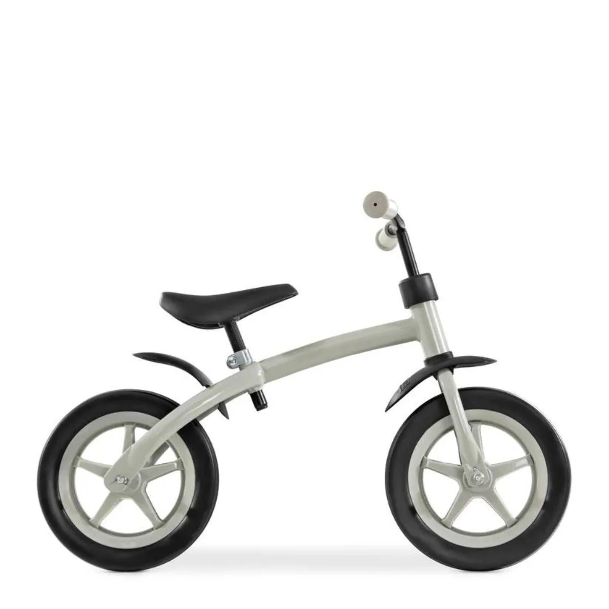 Hauck Super Rider Balance Bike - Image 8
