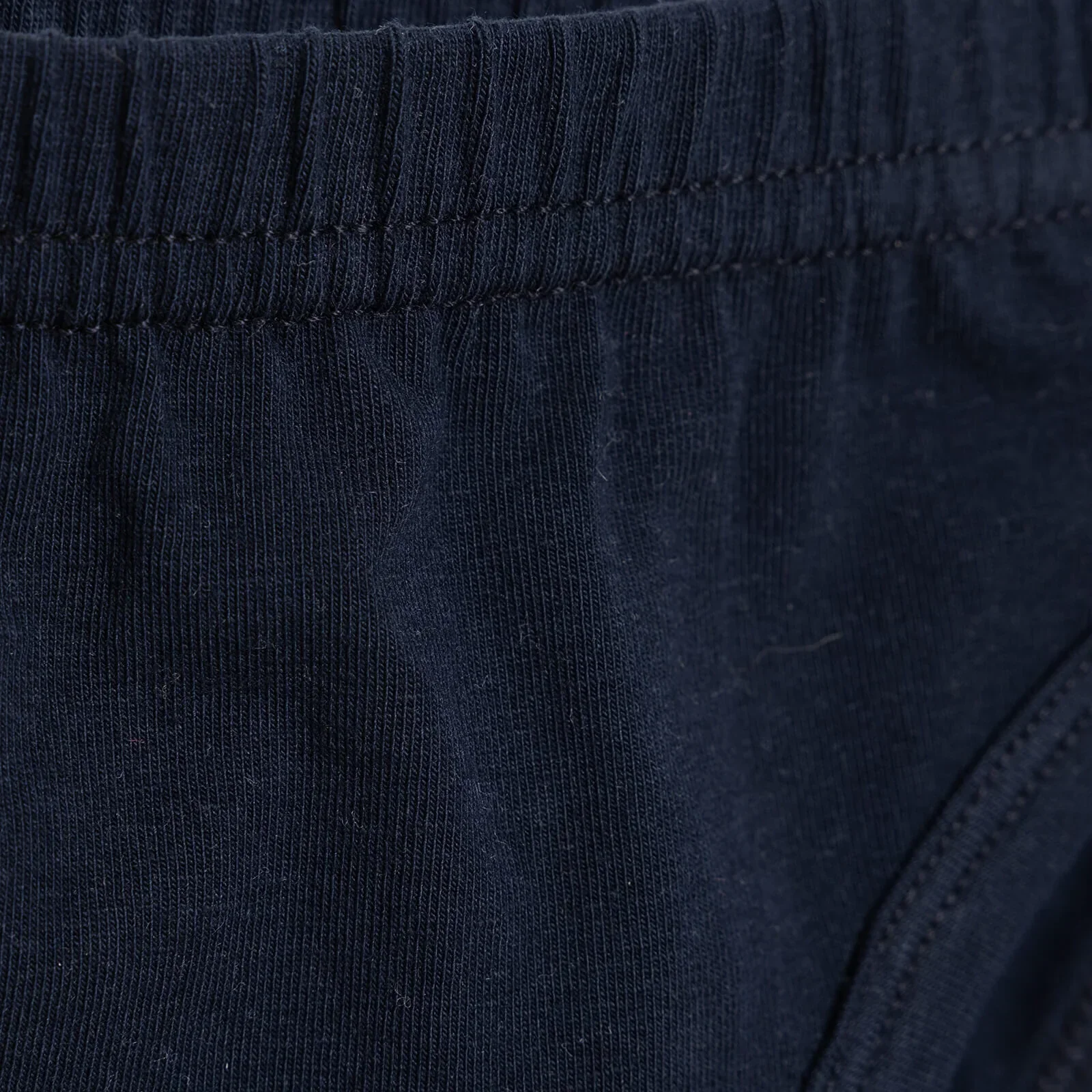 HelloBaby Baby Boy Undderwear - Blue - Image 5