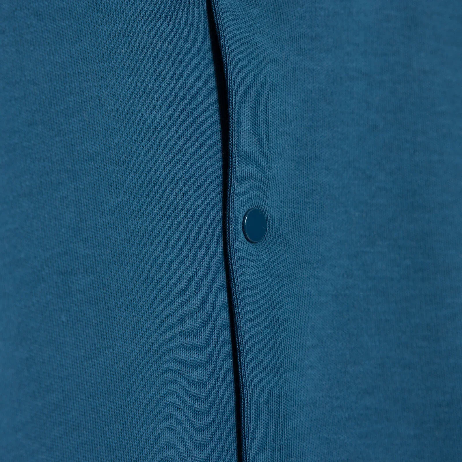 HelloBaby Basic Boy Cardigan - Dark Blue - Image 5